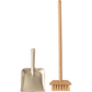 Broom Set Maileg