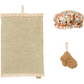 Wellness Set Maileg
