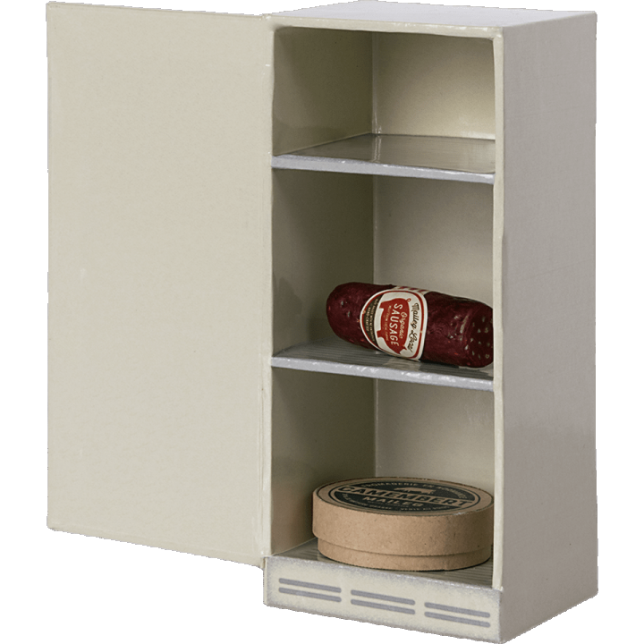 Refrigerador Maileg