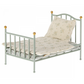 Cama Vintage para ratoncito - Mint