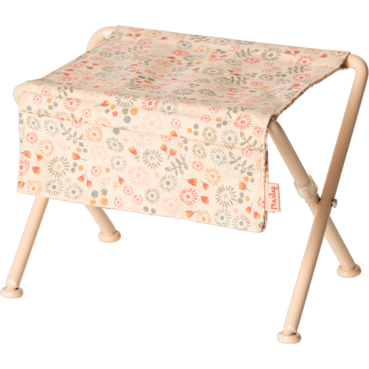 Nursery Table Maileg