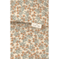 Funda De Plumon Cuna Junior - Orangery Beige