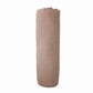 Swaddle Muselina - Pale Taupe