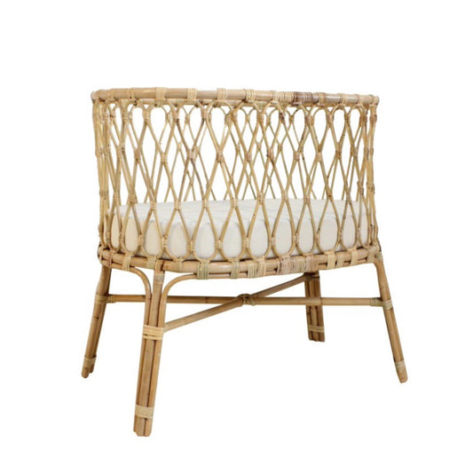 Moises Rattan Sunshine