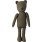 Peluche - Teddy Dad
