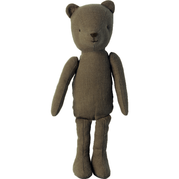 Peluche - Teddy Dad