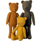 Peluche - Teddy Dad