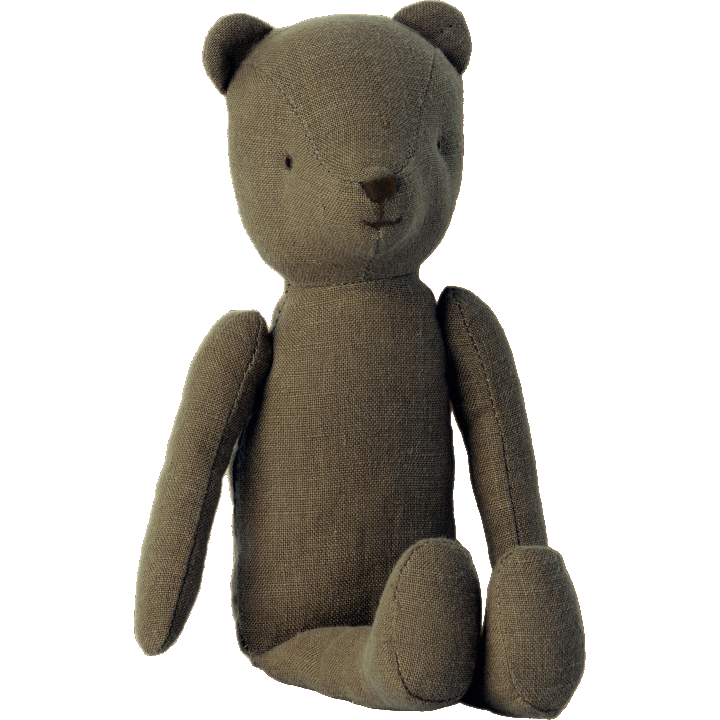 Peluche - Teddy Dad