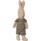 Conejitos - 3 Rabbit micro