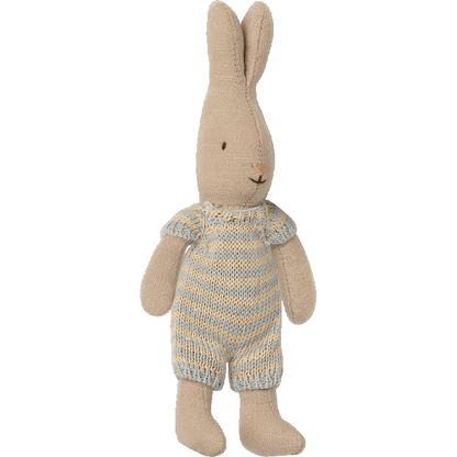 Conejitos - 3 Rabbit micro