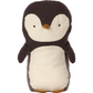 Peluche - Penguin