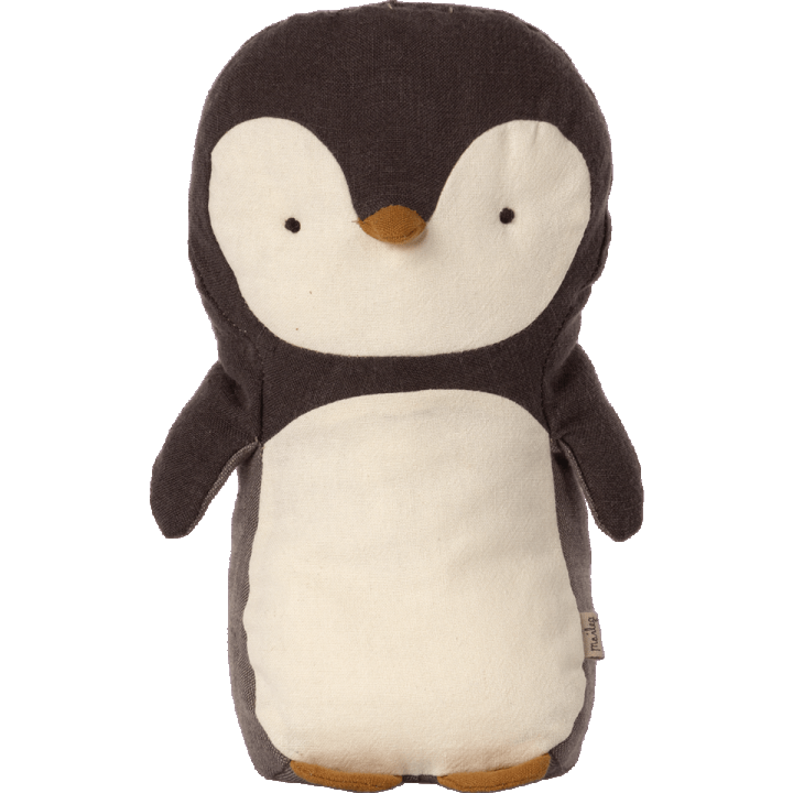 Peluche - Penguin