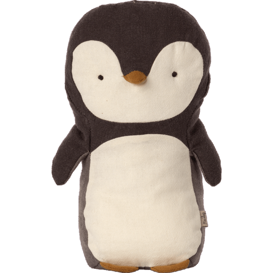 Peluche - Penguin