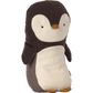 Peluche - Penguin