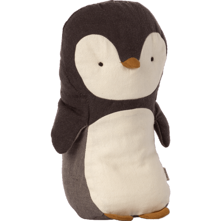 Peluche - Penguin