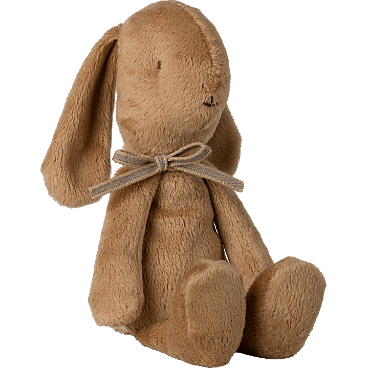 Peluche - Soft Bunny Brown