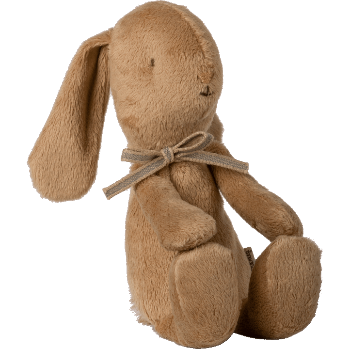 Peluche - Soft Bunny Brown