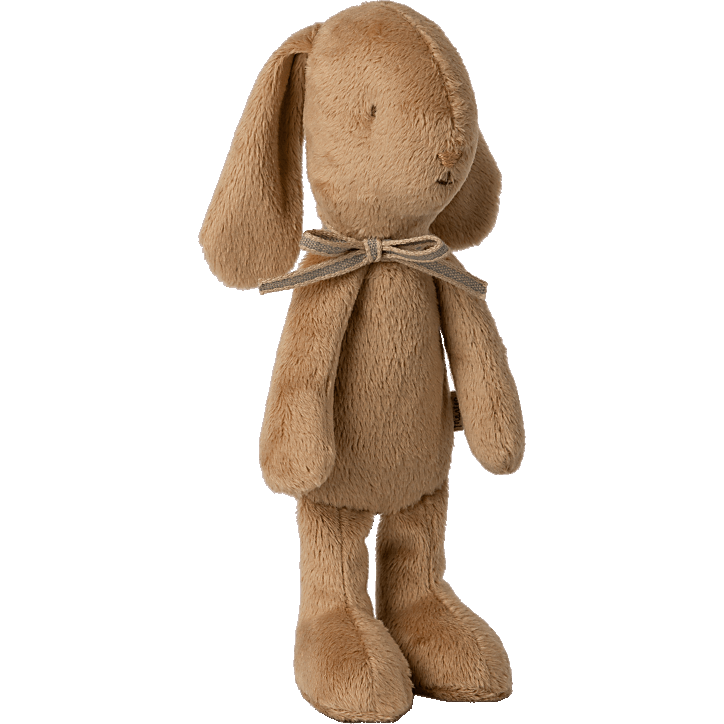 Peluche - Soft Bunny Brown
