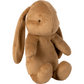 Peluche en una cartera - Bunny Bob