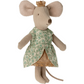 Ratoncito - Princess Mouse Little sister In A Matchbox