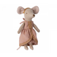 Ratoncito - Princess And The Pea