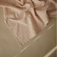 Set 3 Tutos Muselina - Blush