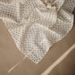 Set 3 Tutos Muselina - Bloom
