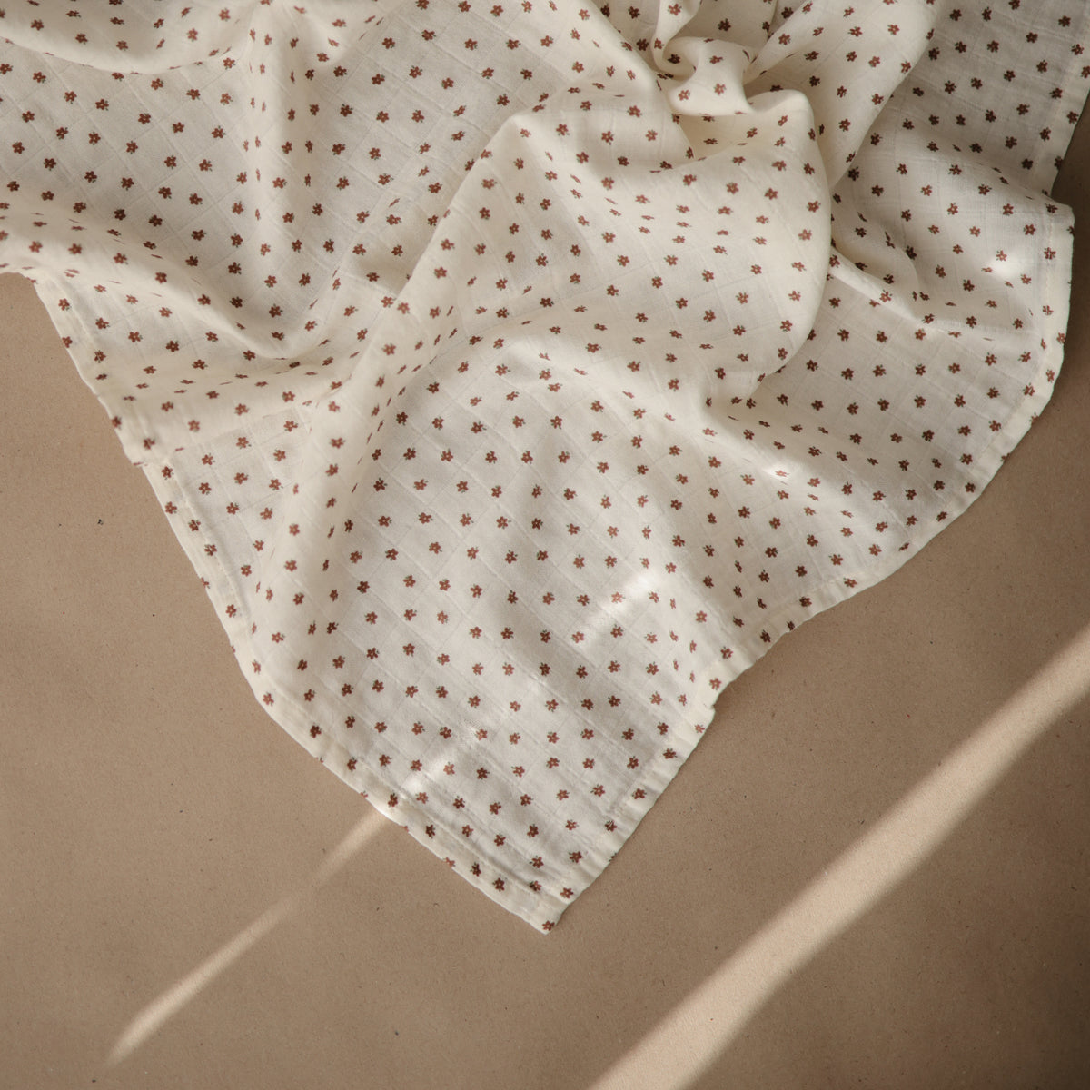 Set 3 Tutos Muselina - Bloom