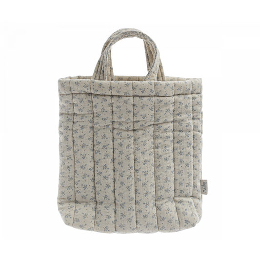 Tote Bag - Madelaine