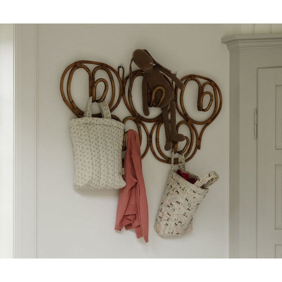 Tote Bag - Madelaine