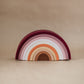 Arcoiris Silicona