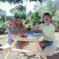Mesa Picnic
