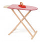 Tabla de planchar