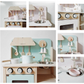 Cocina - Menta
