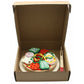 Set De Pizza