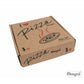 Set De Pizza