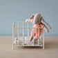 Corral para ratoncito bebe - Playpen MY