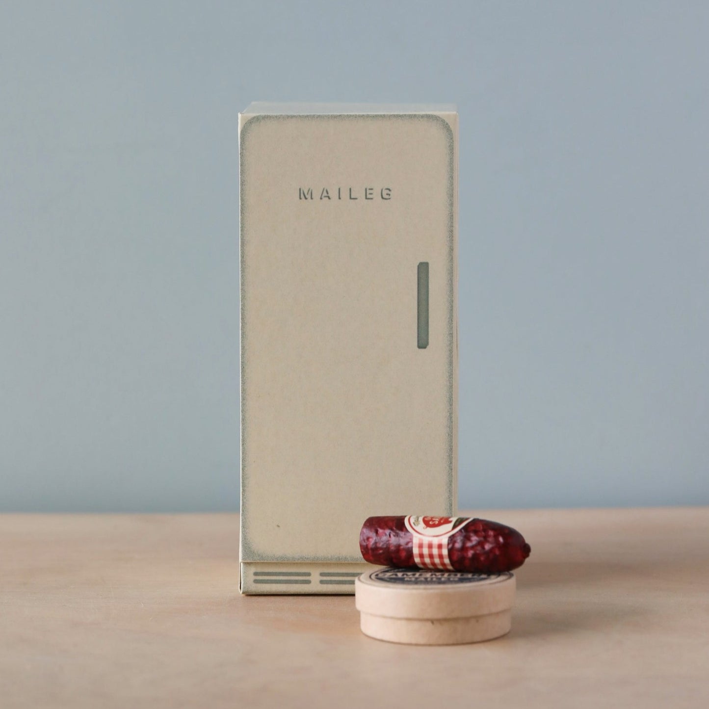 Refrigerador Maileg