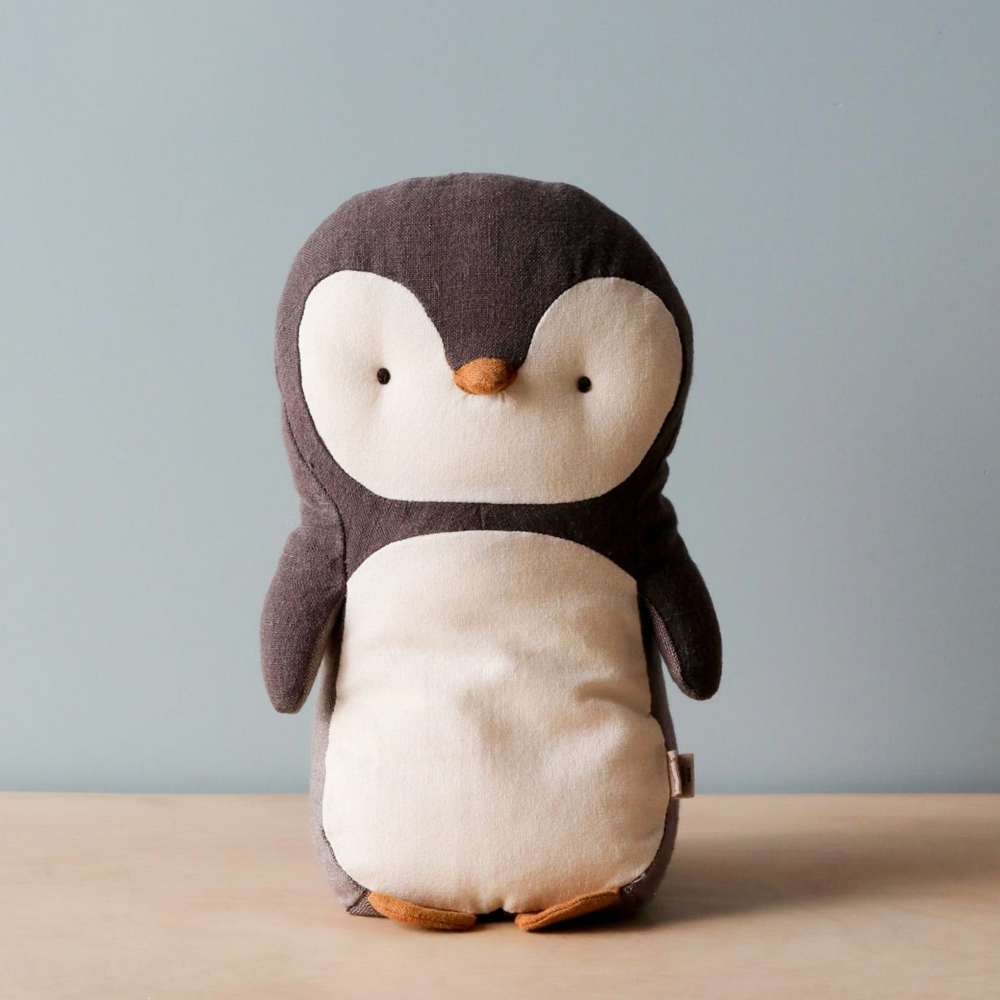 Peluche - Penguin
