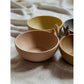 Set para comer Bunny Bowl & Cup - Blush