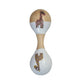 Maraca Animales