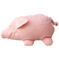 Peluche - Cerdito