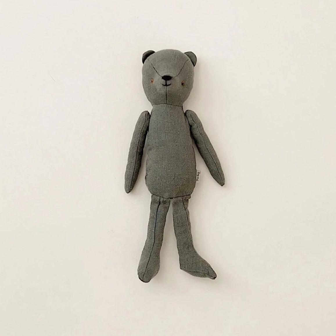 Peluche - Teddy Dad
