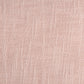 Cojin Rectangular Pompones