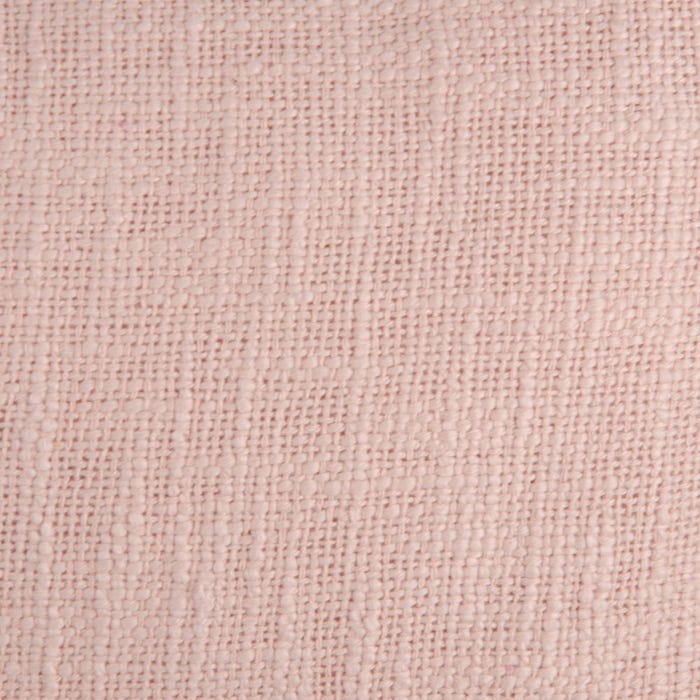 Cojin Rectangular Pompones