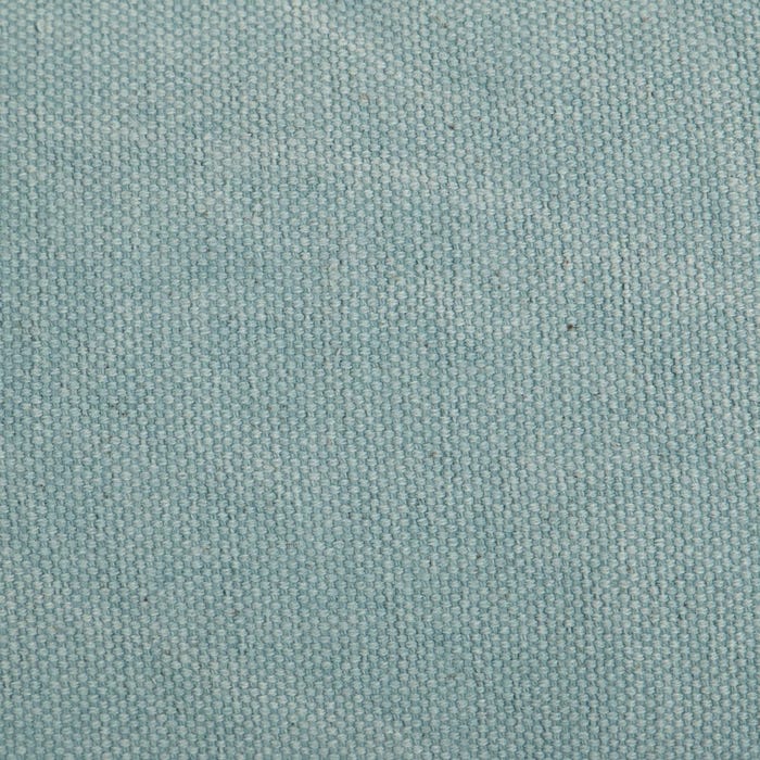 Cojin Rectangular Algoodón