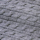 Saco Porta Bebe - Gris