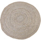 Alfombra Circles