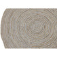 Alfombra Circles