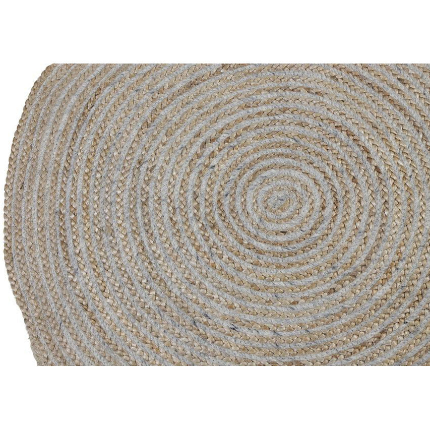 Alfombra Circles